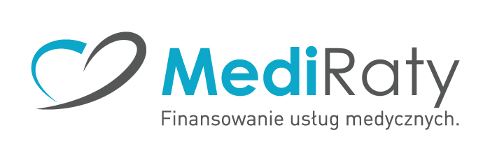 Logo Mediraty