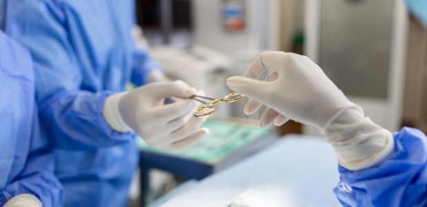 Co warto wiedzieć przed poddaniem się zabiegowi chirurgii plastycznej?